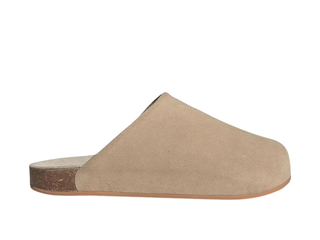 adidas adidas Adimule Magic Beige (Women's)