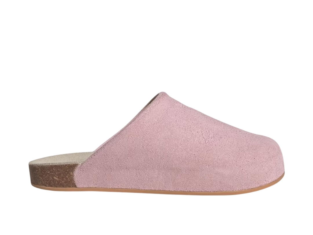 adidas adidas Adimule Clear Pink (Women's)