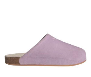 Buy adidas Adimule Powder Plum (Women's) at Sasom – Authentic and Ready to Ship