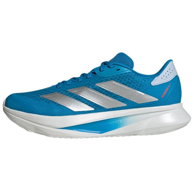 adidas adidas DURAMO SL 2.0 - Blue/Silver - view 1