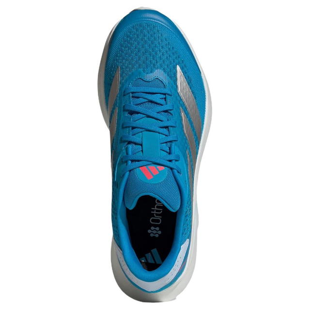 adidas adidas DURAMO SL 2.0 - Blue/Silver - view 4