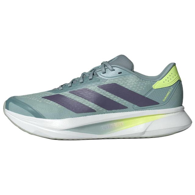 adidas adidas DURAMO SL 2.0 - Green - view 1