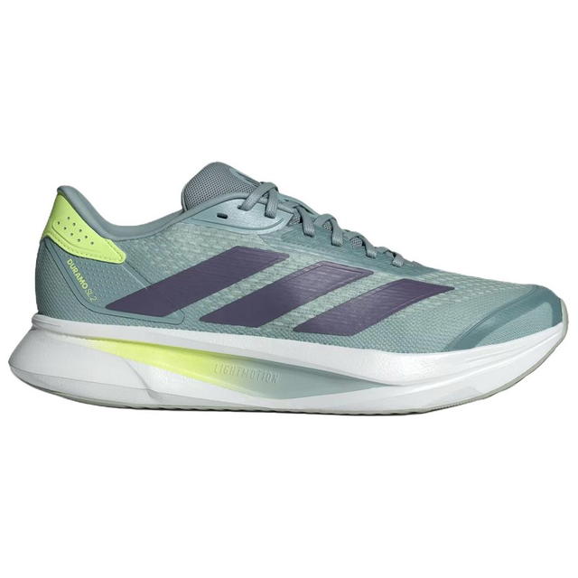 adidas adidas DURAMO SL 2.0 - Green - view 2