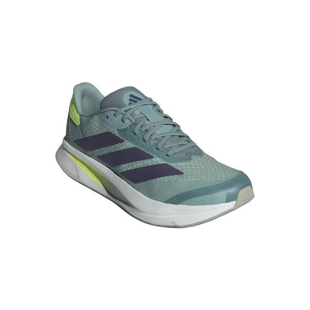adidas adidas DURAMO SL 2.0 - Green - view 3