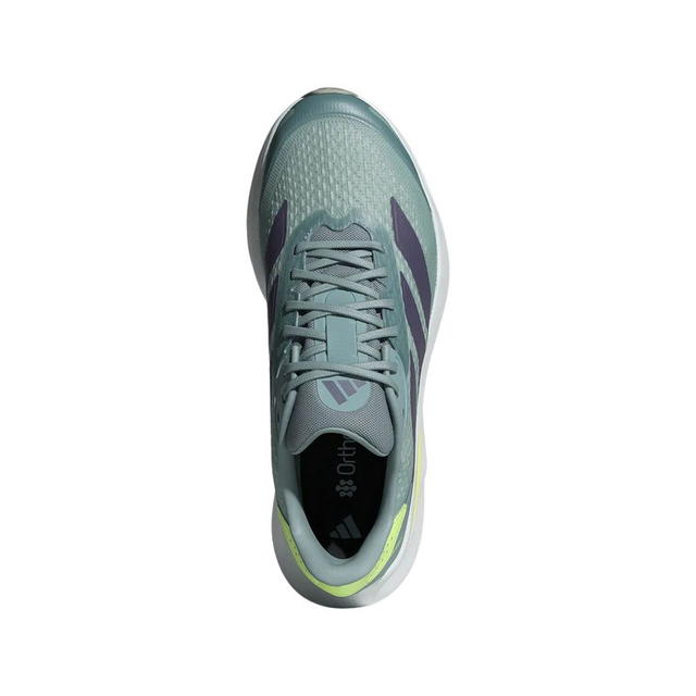 adidas adidas DURAMO SL 2.0 - Green - view 4