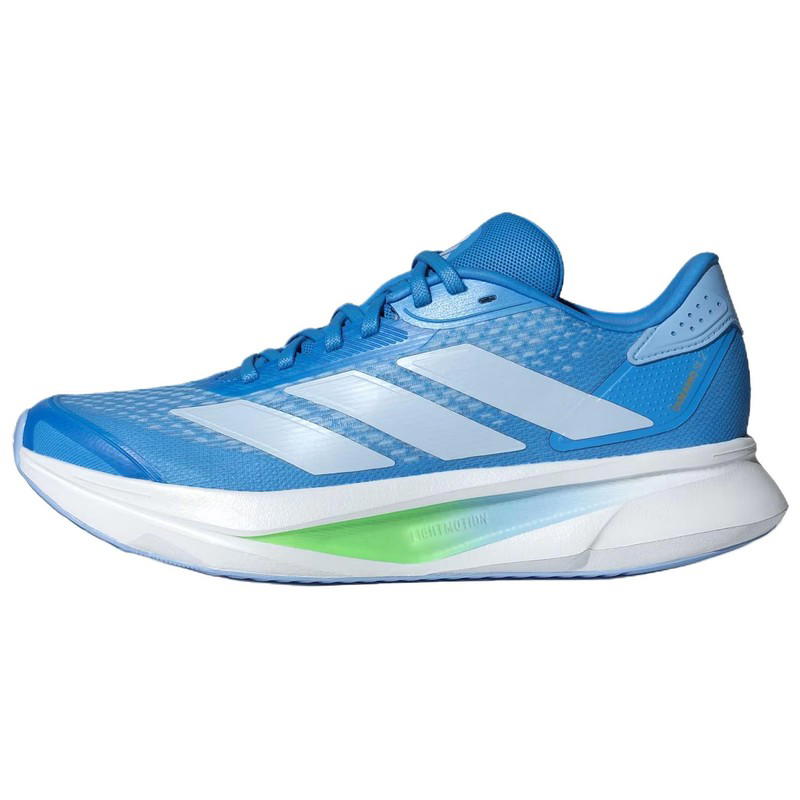 adidas adidas DURAMO SL 2.0 - Blue