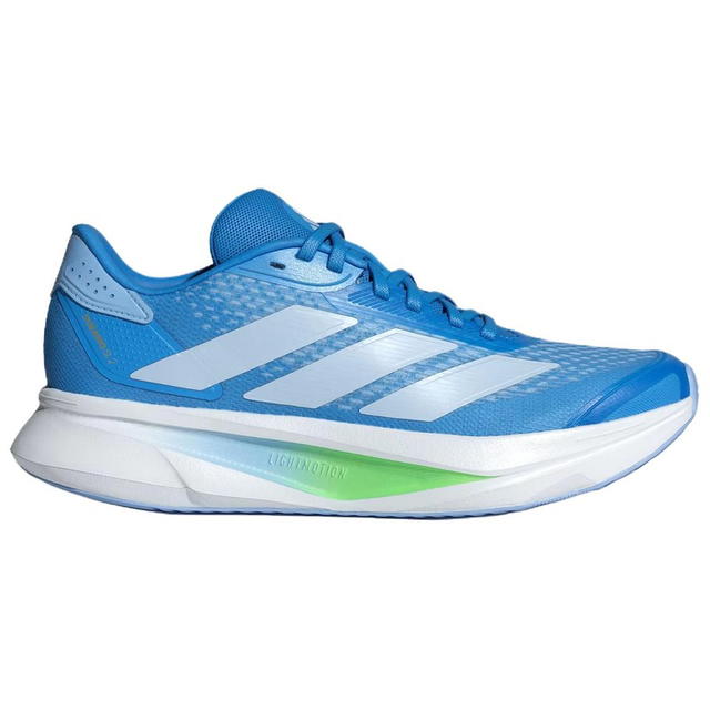 adidas adidas DURAMO SL 2.0 - Blue - view 2