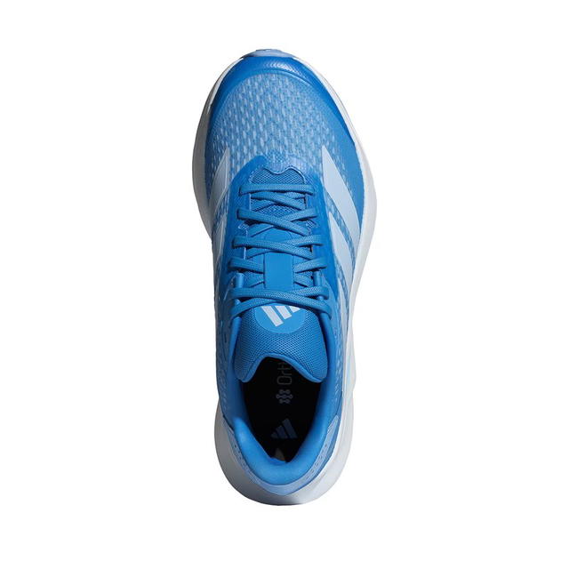 adidas adidas DURAMO SL 2.0 - Blue - view 3