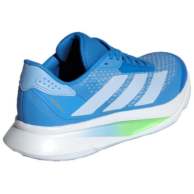 adidas adidas DURAMO SL 2.0 - Blue - view 4