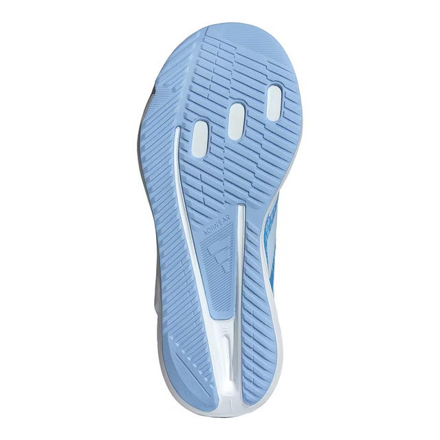 adidas adidas DURAMO SL 2.0 - Blue - view 5