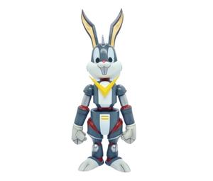 Buy JPX x Looney Tunes x Kenth Toy Work Robo series Bug Bunny at Sasom – Authentic and Ready to Ship