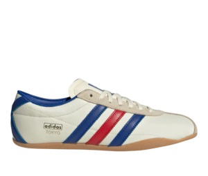 Buy adidas Originals Tokyo Cream White at Sasom – Authentic and Ready to Ship