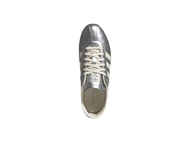 adidas adidas Tokyo Silver Metallic Cream White - view 3