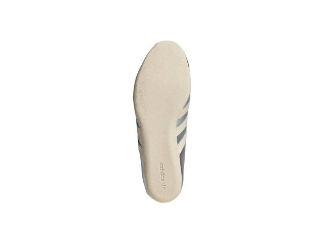 adidas adidas Tokyo Silver Metallic Cream White - view 4
