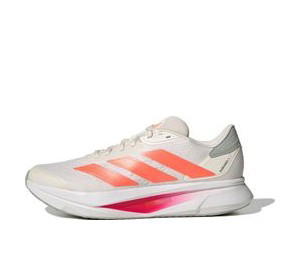 Buy adidas DURAMO SL 2.0 - Beige at Sasom – Authentic and Ready to Ship
