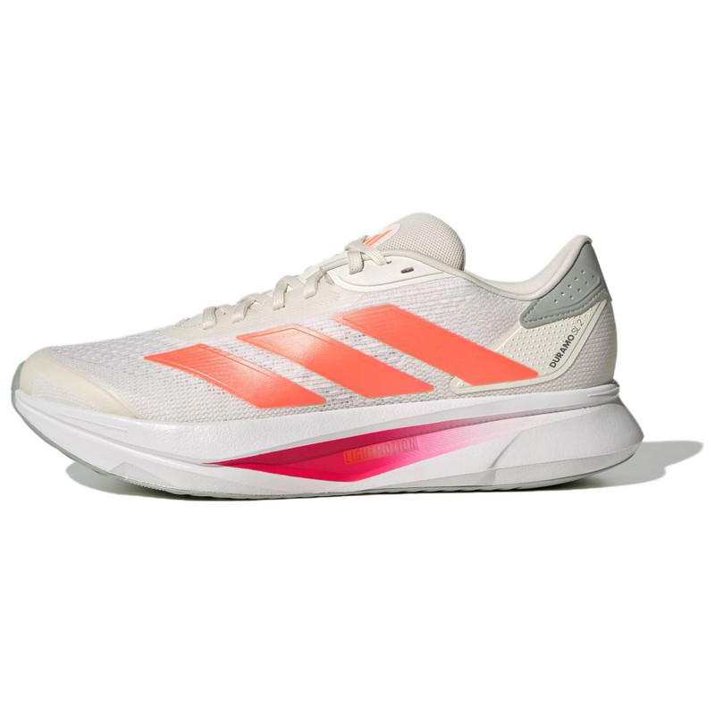 adidas adidas DURAMO SL 2.0 - Beige