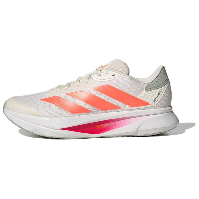 adidas adidas DURAMO SL 2.0 - Beige - view 1