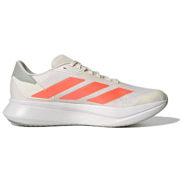 adidas adidas DURAMO SL 2.0 - Beige - view 2