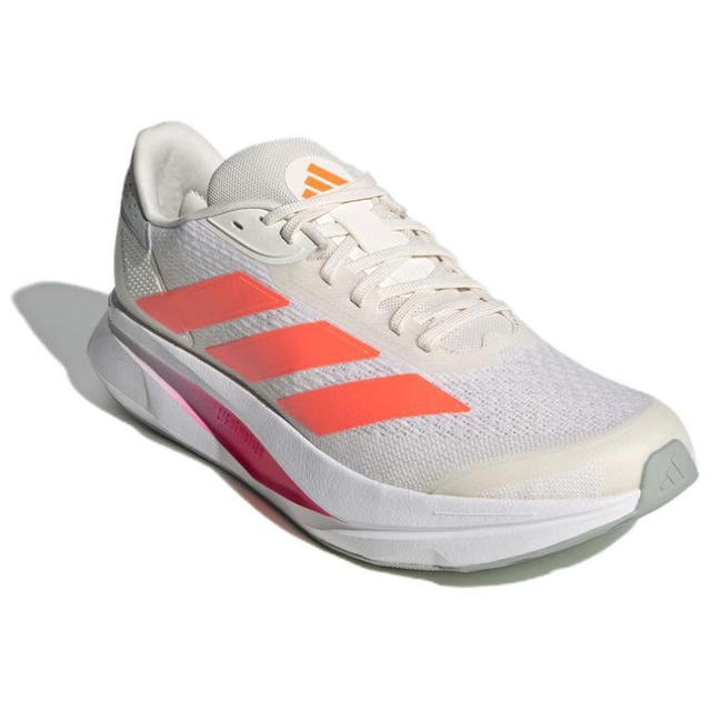 adidas adidas DURAMO SL 2.0 - Beige - view 3