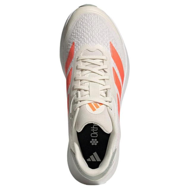 adidas adidas DURAMO SL 2.0 - Beige - view 4
