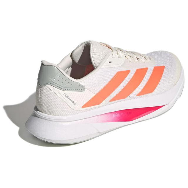 adidas adidas DURAMO SL 2.0 - Beige - view 5