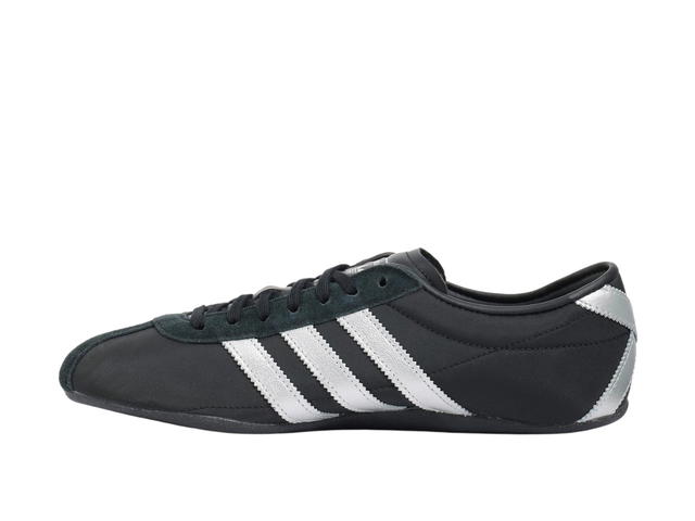 adidas adidas Originals Tokyo Black Silver (Women's) - view 2