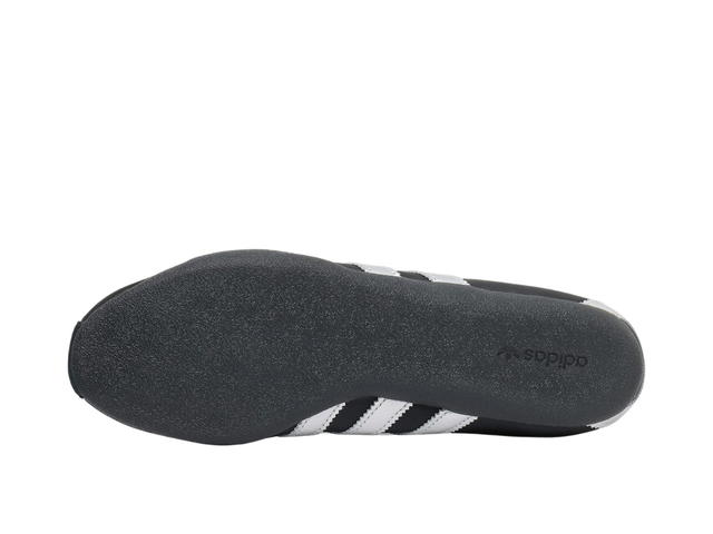 adidas adidas Originals Tokyo Black Silver (Women's) - view 4