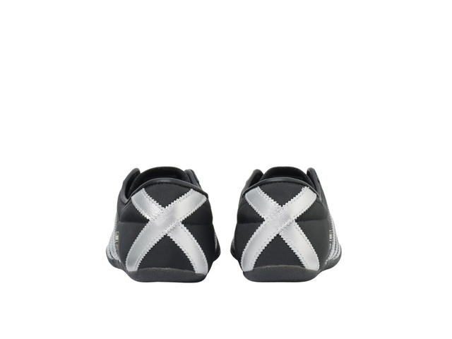 adidas adidas Originals Tokyo Black Silver (Women's) - view 5