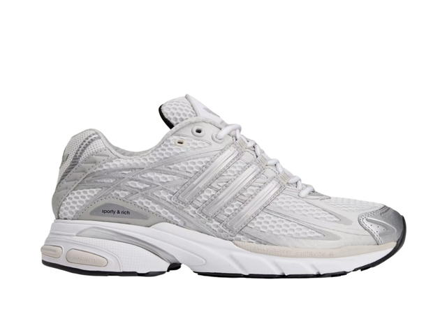 adidas adidas Adistar Cushion Sporty & Rich Grey - view 1