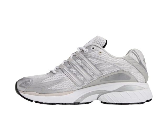 adidas adidas Adistar Cushion Sporty & Rich Grey - view 2