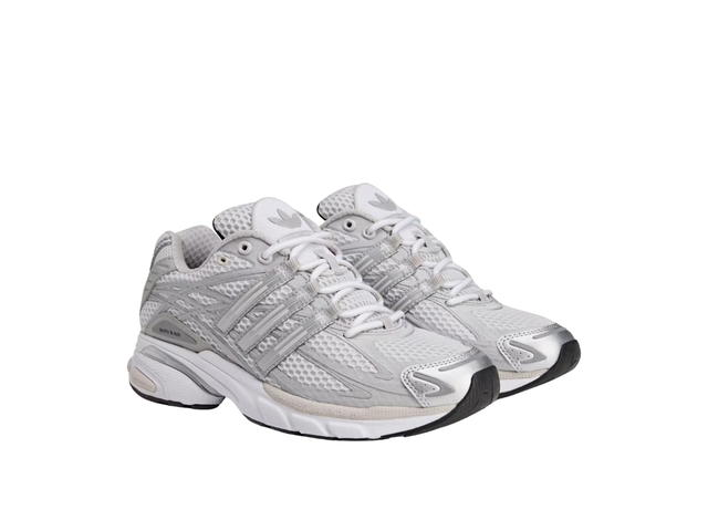 adidas adidas Adistar Cushion Sporty & Rich Grey - view 3