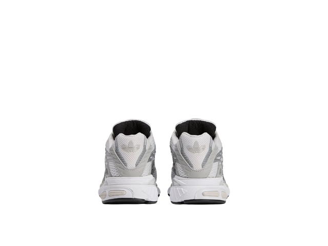 adidas adidas Adistar Cushion Sporty & Rich Grey - view 4