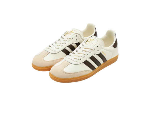 adidas adidas Originals Gazelle Indoor Green (Women's) - view 3