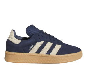 Buy adidas Samba Xlg Shoes Night Indigo Warm Vanilla at Sasom – Authentic and Ready to Ship