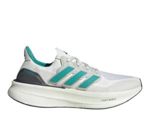 Buy adidas Ultraboost 5 Shoes Orbit Grey Pure Teal Grey Six at Sasom – Authentic and Ready to Ship