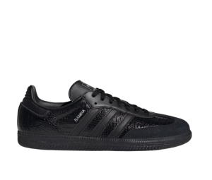 Buy adidas Samba OG Shoes Black at Sasom – Authentic and Ready to Ship