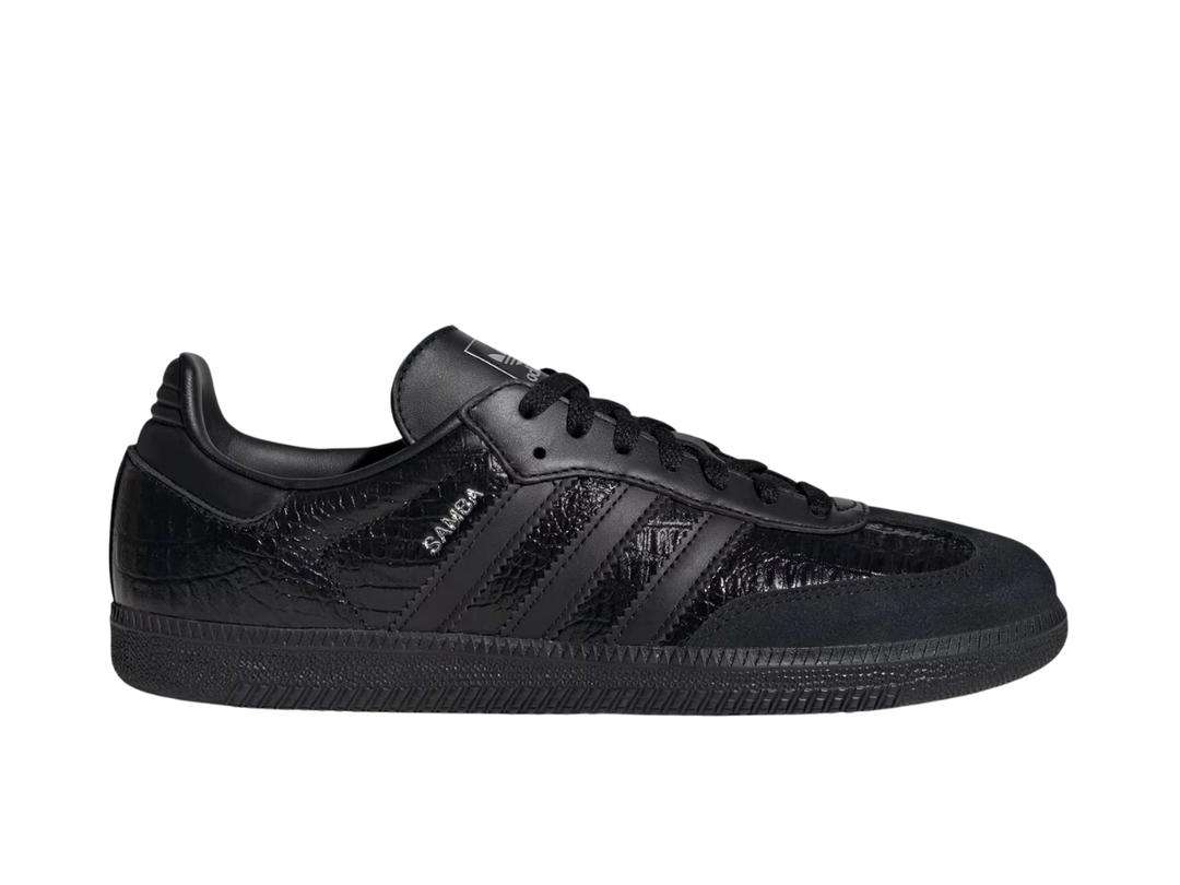 adidas adidas Samba OG Shoes Black