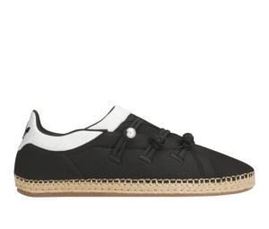 Buy adidas x CLOT  Qi Flow by Edison Chen Core Black at Sasom – Authentic and Ready to Ship