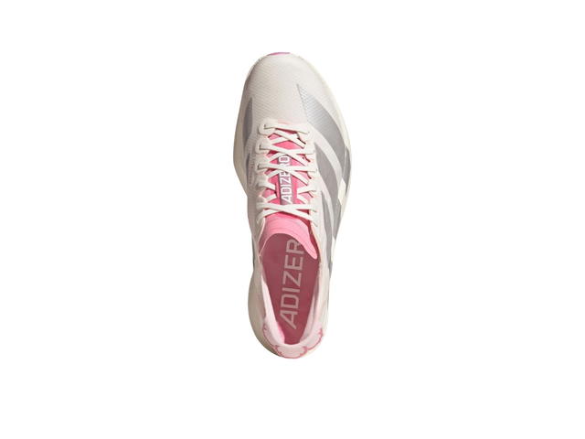 adidas adidas Adizero Adios Pro 4 Cherry Blossoms Bloom - view 5