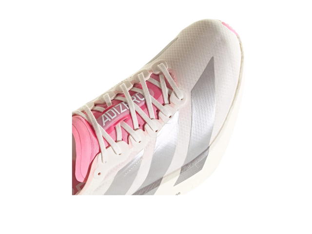 adidas adidas Adizero Adios Pro 4 Cherry Blossoms Bloom - view 6