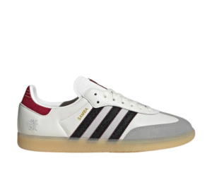 Buy adidas Samba OG Year Of The Snake And Chinese New Year at Sasom – Authentic and Ready to Ship
