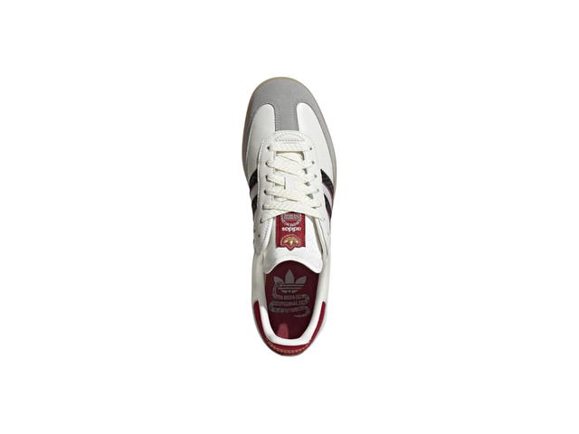 adidas adidas Samba OG Year Of The Snake And Chinese New Year - view 5