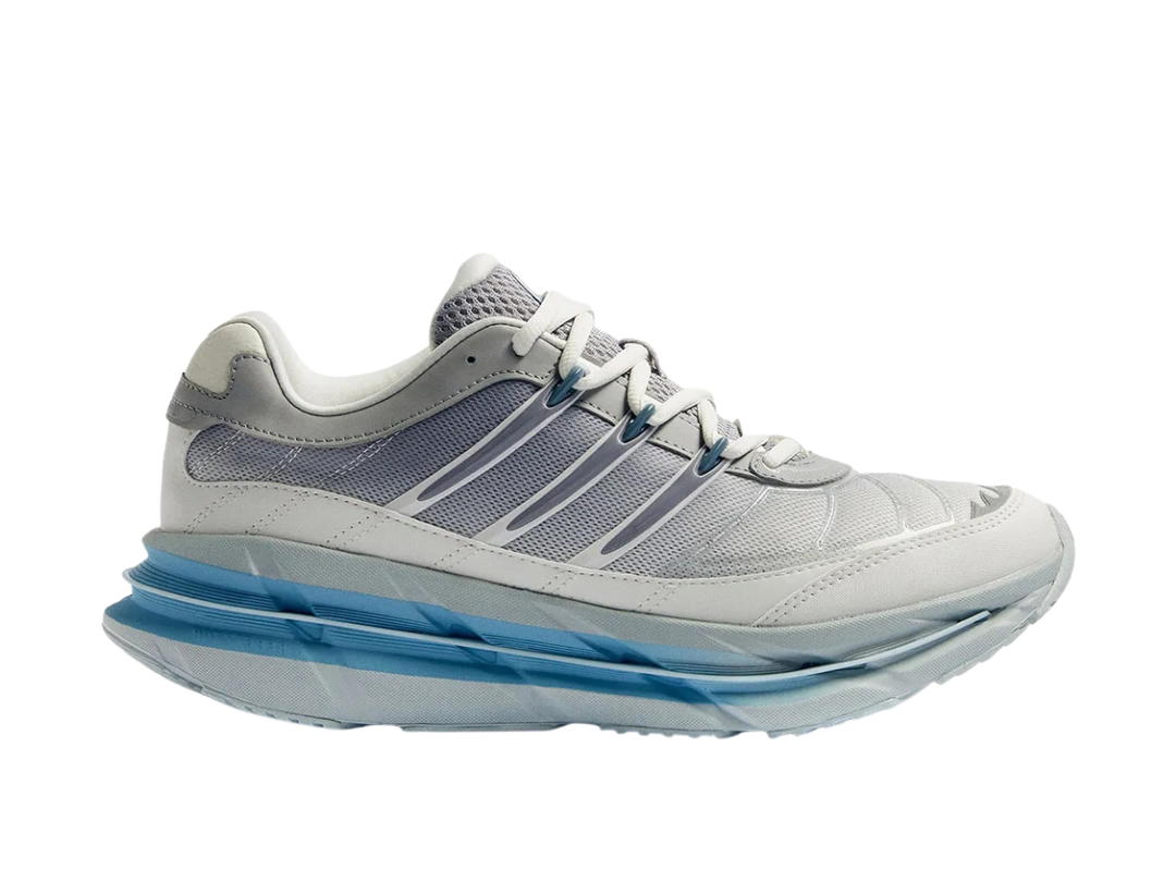 adidas adidas Adistar HRMY Light Granite Cloud White Halo Blue