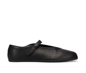 Buy adidas Stan Smith Lo Pro Triple Black (Women's) at Sasom – Authentic and Ready to Ship