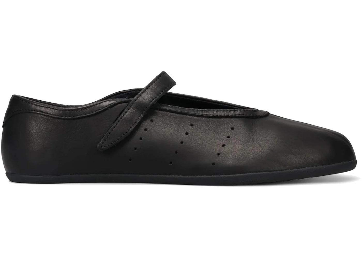adidas adidas Stan Smith Lo Pro Triple Black (Women's)