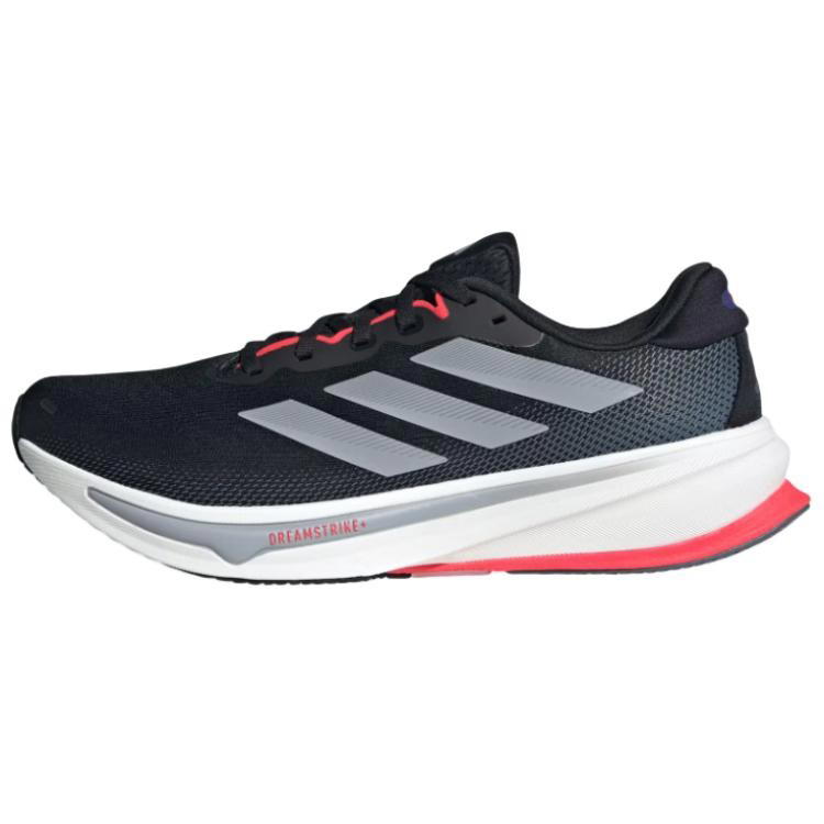 adidas adidas Supernova Rise 2 - Black
