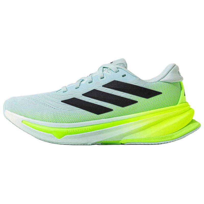 adidas adidas Supernova Rise 2 - Green