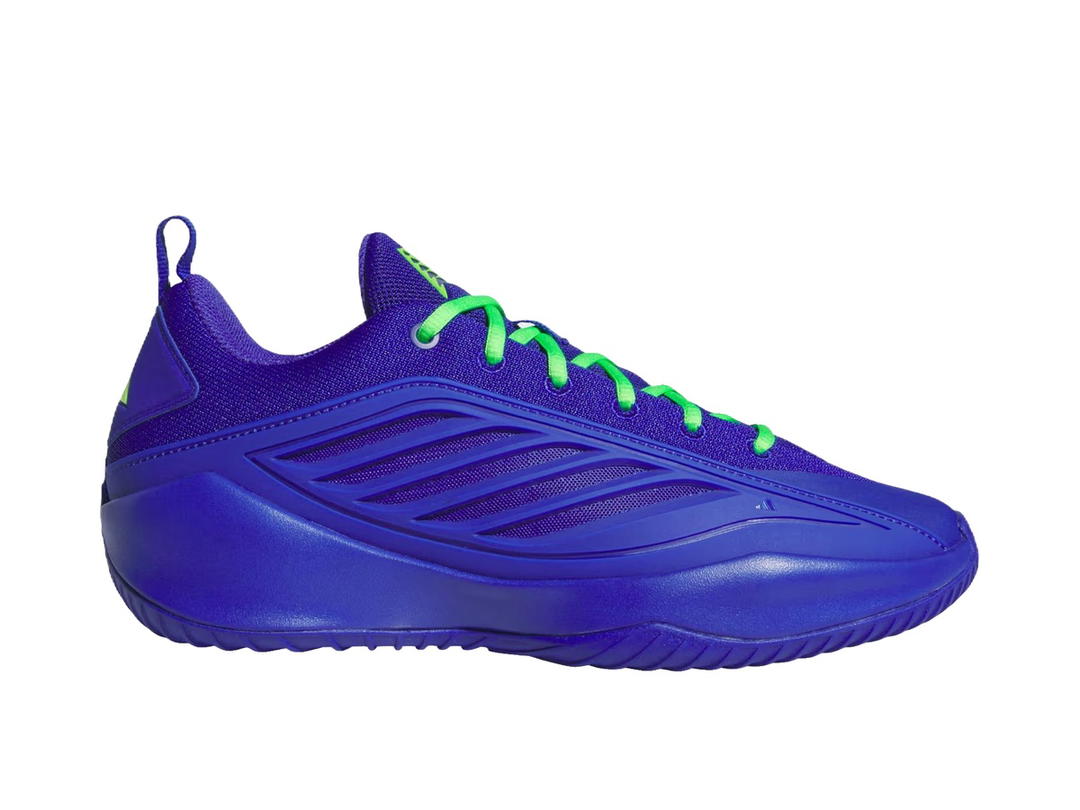 adidas adidas Believe That 1 Blue