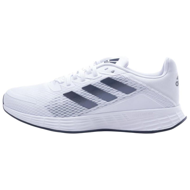 adidas adidas Duramo SL - White