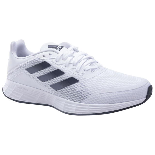 adidas adidas Duramo SL - White - view 2